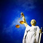Aportación de nueva prueba pericial al inicio del juicio
