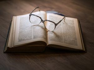La credibilidad del testimonio de personas adultas