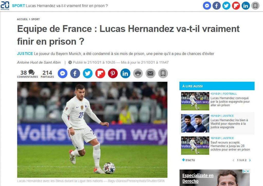 20-MINUTES-Marta-Pellon-consultada-sobre-el-caso-Lucas-Hernandez