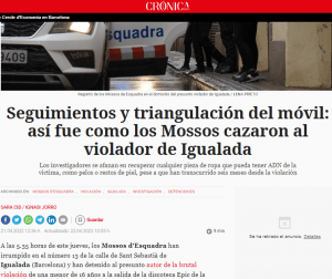 CRONICA-GLOBAL-nos-consulta-sobre-el-caso-de-El-Violador-de-Igualada
