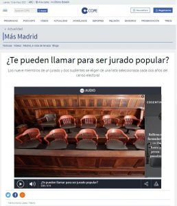 Cadena-COPE-radio-entrevista-a-nuestros-expertos-sobre-el-funcionamiento-del-jurado-popular