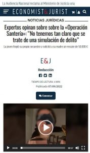 Especialista-de-GPF-analizo-el-caso-de-la-joven-que-fingio-su-propio-secuestro-y-solicito-a-su-madre-un-rescate-de-50.000E