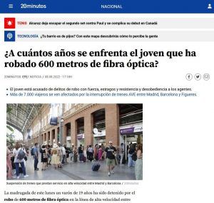 Marta-Pellon-consultada-sobre-el-robo-de-cable-en-el-AVE