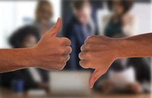 Quebrantamiento de forma por denegación de prueba pericial