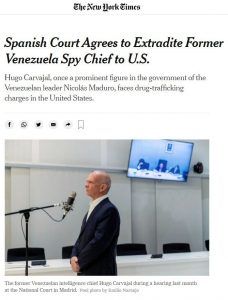 The-New-York-Times-nos-consulta-sobre-la-extradicion-de-Carvajal