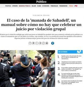 marta-pellon-consultada-sobre-el-caso-de-la-manada-de-sabadell