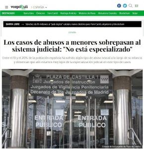 vozpopuli-nos-consulta-sobre-los-abusos-a-menores