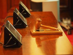 La credibilidad del testimonio la valora el perito