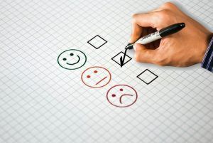 Sobre la nulidad de la prueba pericial psicosocial