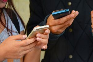 Denegación de la prueba pericial