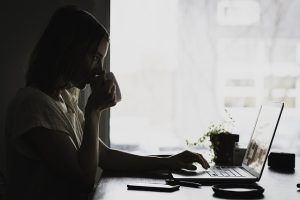 Por qué un perito habría de estudiar un posgrado de investigación para la mejor elaboración de su dictamen pericial