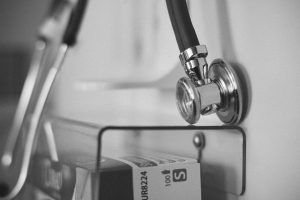 Prescripción de la acción por mala praxis médica