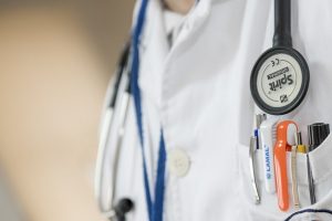 La administración debe responder por mala praxis médica