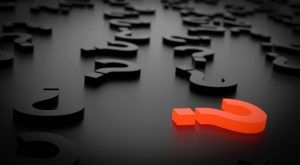 La prueba pericial es de apreciación discrecional o libre