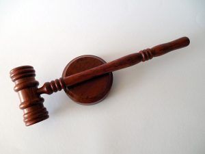 Cuando el Juzgador posee experiencia la prueba pericial es innecesaria
